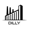 Dilly