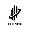 Infinite