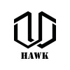 Hawk