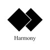 Harmony